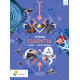 Essentia 6 - Référentiel - Physique - Sciences générales